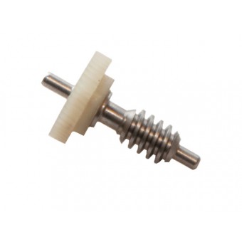 Ayna Ayar Motoru Dişlisi E39 E38 E46 E65 Sol/Sağ